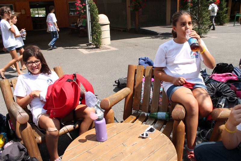 Village Camps International Summer Camp Leysin, Switzerland 2025-08-09 https://www.villagecamps.com/journals_admin/images/695-10-yellowgreenies (68).jpg